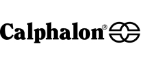 Calphalon