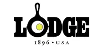 Lodge