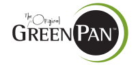GreenPan