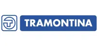 Tramontina