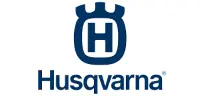 Husqvarna