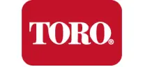 Toro