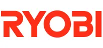 Ryobi