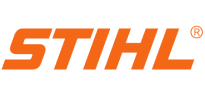 Stihl