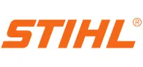 STIHL