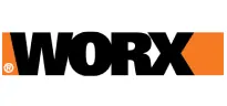 Worx
