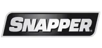 Snapper