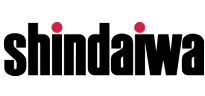 Shindaiwa