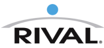 Rival