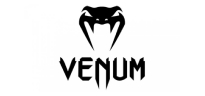 Venum