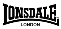 Lonsdale