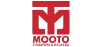 Mooto