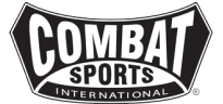 Combat Sports