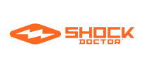 Shock Doctor