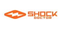Shock Doctor