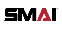 Smai
