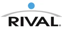 Rival