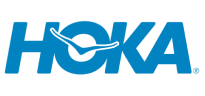 HOKA