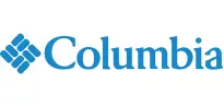 Columbia