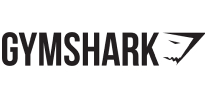 Gymshark