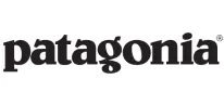 Patagonia