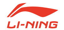 Li-Ning