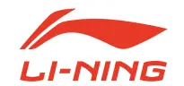 Li-Ning