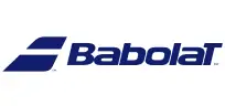 Babolat