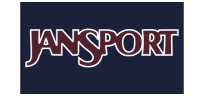 JanSport
