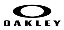 Oakley