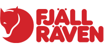 Fjallraven