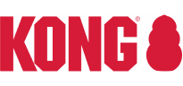 Kong