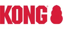 Kong