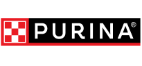 Purina