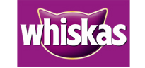 Whiskas