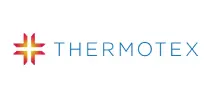 Thermotex