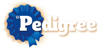 Pedigree