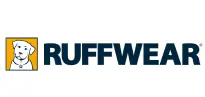 Ruffwear
