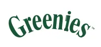 Greenies