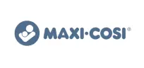 Maxi-Cosi