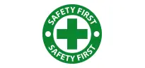 Safety 1st