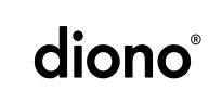 Diono