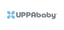 UPPAbaby