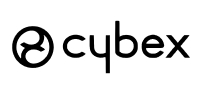 Cybex