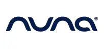 Nuna