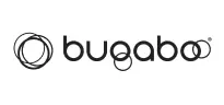 Bugaboo