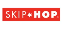 Skip Hop