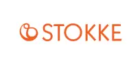 Stokke