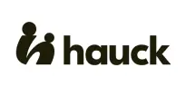 Hauck