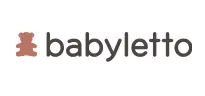 Babyletto